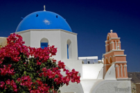 台教會10年增千間趨企業化 牧者:焦點放回耶穌託付