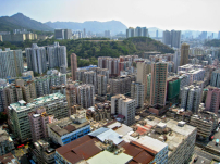 學者推教會社服新思維——自己社區自己救