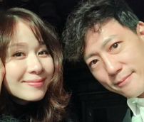 【夫婦必讀】鄺文珣愛情見證：讓神改變才可以相處