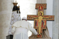 為什麼我還是一名天主教徒？神父性侵醜聞引信徒反思