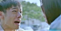 台劇挑戰教育體制 編導：誰主宰孩子生命？