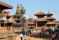 尼泊爾新法改教有罪 激進組織暴行拖累基督徒