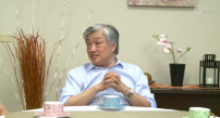 寇紹涵牧師：基督徒切忌神化牧師