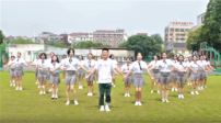 抖音跳出禍？ 三「E」助青少年尋滿足