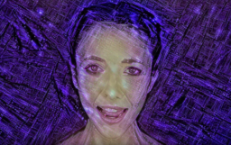 人工智能踩進樂壇 音樂人:缺上帝偉大情感