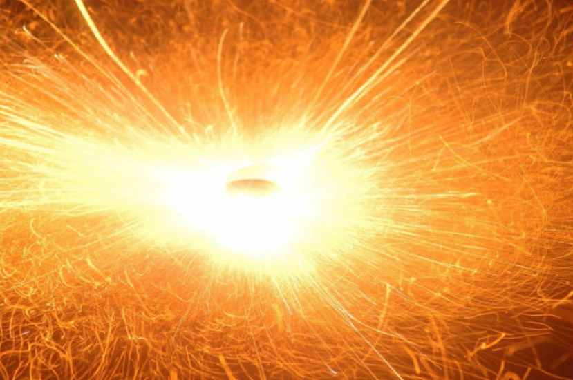 子女有得「揀」爆發學習能量 教育工作者籲父母支援