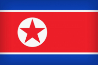 北韓建國70年 脫北者逃亡歷上帝拯救