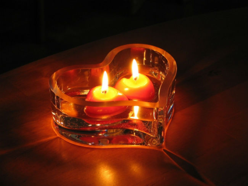 輔導師分享美滿家庭要訣：以恩慈相待 讓基督作王