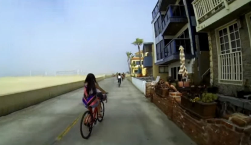 香港祈禱日 興起年輕人祝福全城