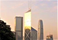 領袖「高瘋會」11月香港揭幕 研聖經教導活用職場