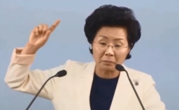 韓國邪教群居斐濟 沒收護照以互毆祝禱