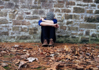 名牧分享：自殺的人會下地獄嗎?