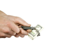 台教會職員侵吞奉獻罪成 會計師:三個系統杜絕