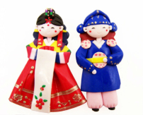 泰三男子舉行婚禮 基督徒斥偏離上帝創造秩序