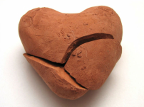 大馬離婚率攀升 基督教研討會冀家庭以上帝中心