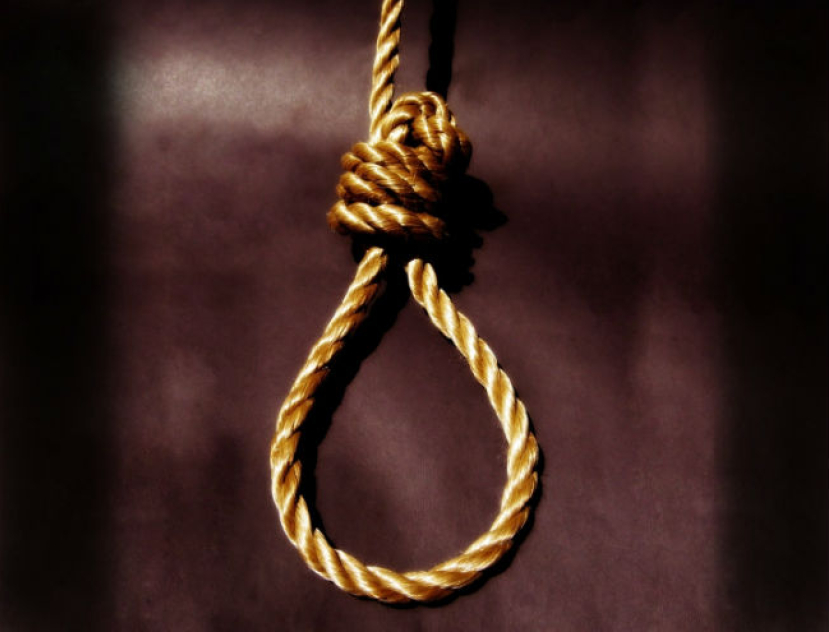 教宗修教理促廢死刑：嚴重罪行者也不該失尊嚴