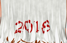 2018年盤點香港基督教新聞「拾」事