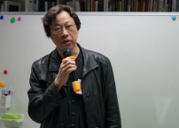 教育諮詢會議 學者創模型論信仰為本基督教教育