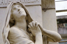 史丹利牧師破解禁食迷思:不是要脅上帝做事