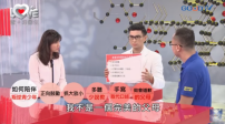 青少年與父母吵架 五個良方修補關係