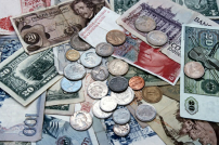 金錢是萬惡之根? 財務顧問拆解基督徒理財迷思