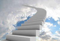 埃及仇教者追殺堂弟 異夢見耶穌歸信基督