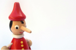 孩子說謊父母氣憤? 五步驟速解衝突