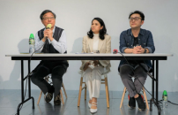 柏祺中心「留堂會、離堂會」調查 離堂者欲回教會親耶穌