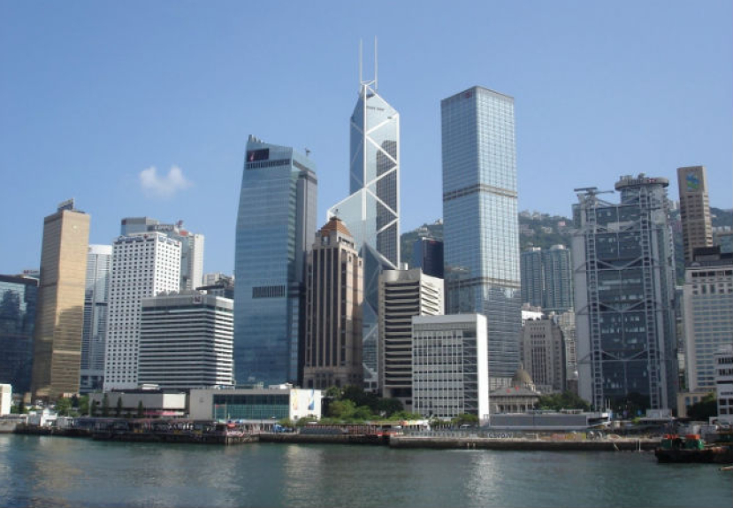 近半數香港大專生持溫和政見 冀重視共同價值以建對話基礎