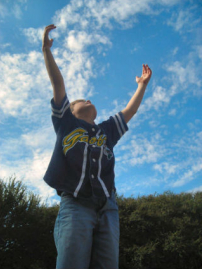 年輕族信仰動搖? 牧者籲學傚使徒聖靈充滿