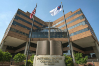 美南浸信會拒調查性侵教會 被斥無意改革