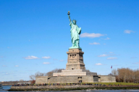 信徒冀建公義世界? 牧者:在世活出基督的心