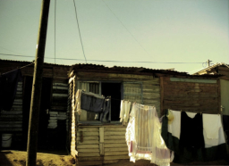 合一祈禱周:社會不公三元兇 制度改革教會有責