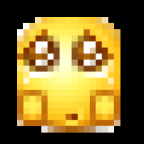 南加州猶太教堂險遭血洗 上帝奇蹟阻槍手殺人