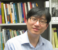 「五四運動」前瞻 郭偉聯:教會擺脫權力思想