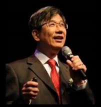 伯特利神學院公告:陸輝榮休屈偉豪7月接任院長