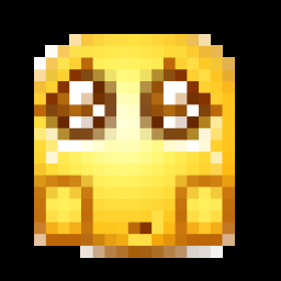 人權報告 全球1億婦女失蹤作性奴