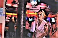 人權組織闖泰紅燈區 女孩烘麵包脫歧途