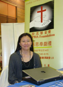 心理學家析「二」型父親 助子女克服恐懼