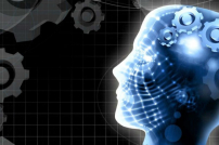 人工智能争权益 基督教派拒认机械是人