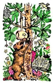 西班牙語聖經450周年 展出修士流亡翻譯史