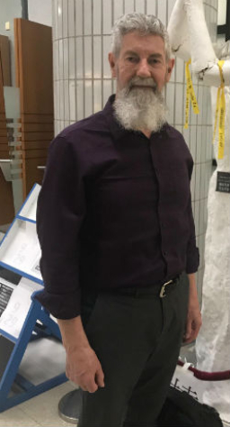 千禧代質疑耶穌救贖