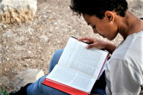 威克理夫發佈聖經翻譯統計：逾700種語言族群擁全本聖經