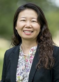 恥笑耶穌釘十架 中國無神論者變神學教授