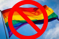 南達科他州通過法案 禁16歲以下青少年變性