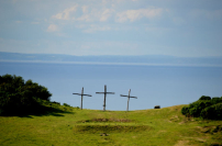 英格蘭教會首推綠色大齋期 40天重塑天人關係