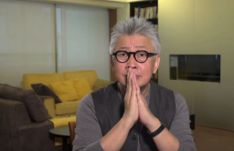 肺炎確診全球突破3萬 台牧者速邀信徒禱告守望