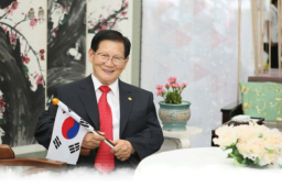 韓百萬人聯署解散異端新天地 福音教會遭殃被排斥