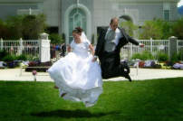 高等法院判同性伴侶申請公屋勝訴  性文化學會：侵蝕香港婚姻制度