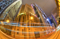 職場領導力研討會：快跑未必贏香港人要休息